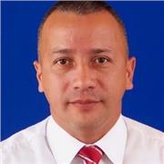 Profesor de español para Primaria, Secundaria y Media Vocacional, lectura crítica y pensamiento crítico